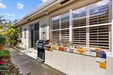 2856 Brighton Way - Photo 41