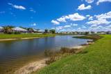 2856 Brighton Way - Photo 42