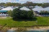 2856 Brighton Way - Photo 43