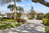 2856 Brighton Way - Photo 44