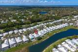 2856 Brighton Way - Photo 46