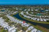 2856 Brighton Way - Photo 47