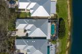 2856 Brighton Way - Photo 48