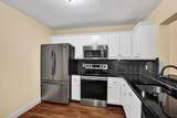 9005 Flynn Circle - Photo 10