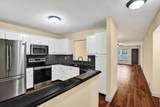 9005 Flynn Circle - Photo 11