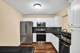 9005 Flynn Circle - Photo 12