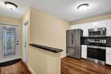 9005 Flynn Circle - Photo 13