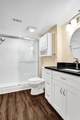 9005 Flynn Circle - Photo 15