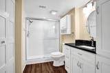 9005 Flynn Circle - Photo 16
