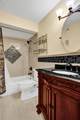 9005 Flynn Circle - Photo 17