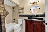 9005 Flynn Circle - Photo 18