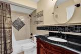 9005 Flynn Circle - Photo 19