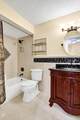9005 Flynn Circle - Photo 20