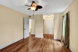 9005 Flynn Circle - Photo 22