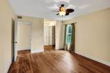 9005 Flynn Circle - Photo 23