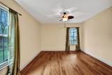 9005 Flynn Circle - Photo 24