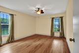 9005 Flynn Circle - Photo 25