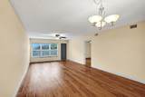 9005 Flynn Circle - Photo 26