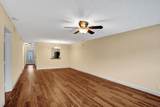 9005 Flynn Circle - Photo 27
