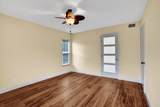 9005 Flynn Circle - Photo 28