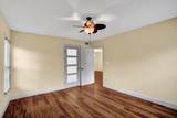 9005 Flynn Circle - Photo 29