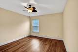 9005 Flynn Circle - Photo 30