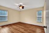 9005 Flynn Circle - Photo 31