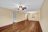 9005 Flynn Circle - Photo 32