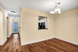 9005 Flynn Circle - Photo 33
