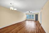9005 Flynn Circle - Photo 34