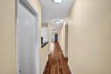 9005 Flynn Circle - Photo 35