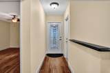 9005 Flynn Circle - Photo 36