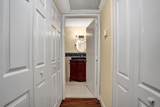 9005 Flynn Circle - Photo 37