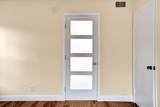 9005 Flynn Circle - Photo 38