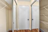 9005 Flynn Circle - Photo 40