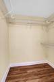 9005 Flynn Circle - Photo 41
