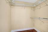 9005 Flynn Circle - Photo 42
