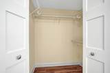9005 Flynn Circle - Photo 43