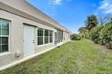 9005 Flynn Circle - Photo 44