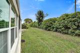 9005 Flynn Circle - Photo 45