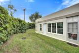 9005 Flynn Circle - Photo 46