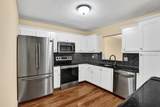 9005 Flynn Circle - Photo 47