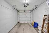 9005 Flynn Circle - Photo 48