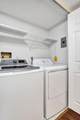 9005 Flynn Circle - Photo 49