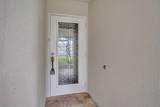 9005 Flynn Circle - Photo 52