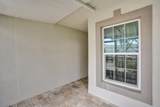 9005 Flynn Circle - Photo 53