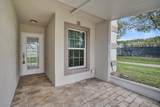 9005 Flynn Circle - Photo 54