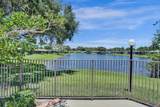 9005 Flynn Circle - Photo 59