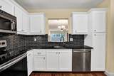 9005 Flynn Circle - Photo 7