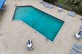 9005 Flynn Circle - Photo 72